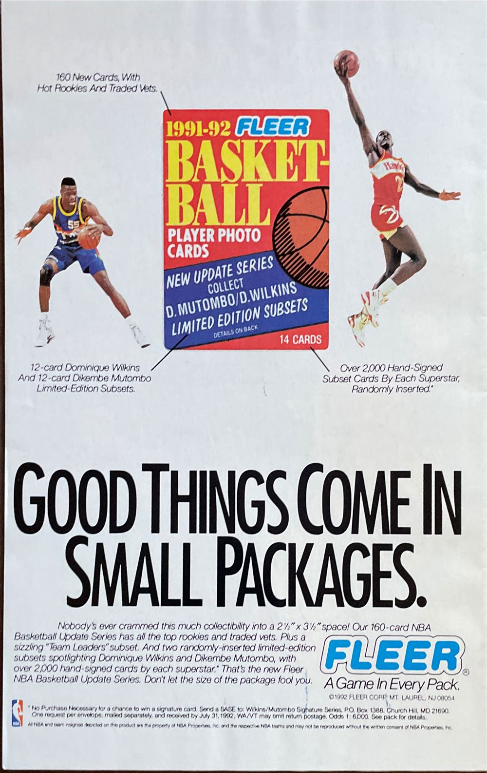 Web of Spider-Man - Marvel Comics (89 - 06/1992) comic book collectible - Main Image 2