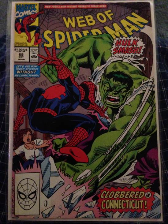 Hunter The Age Of Magic