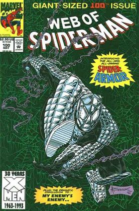 Ghost Rider And Blaze Spirits Of Vengeance