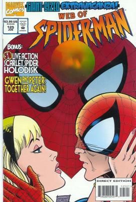 Onimusha - Night Of Genesis