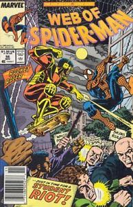 Green Lantern Annual