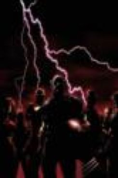 The New Avengers Vol. 1: Breakout - Marvel (#1-6) comic book collectible [Barcode 9780785114796] - Main Image 1