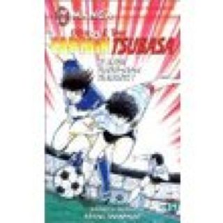 Batman: Gotham After Midnight