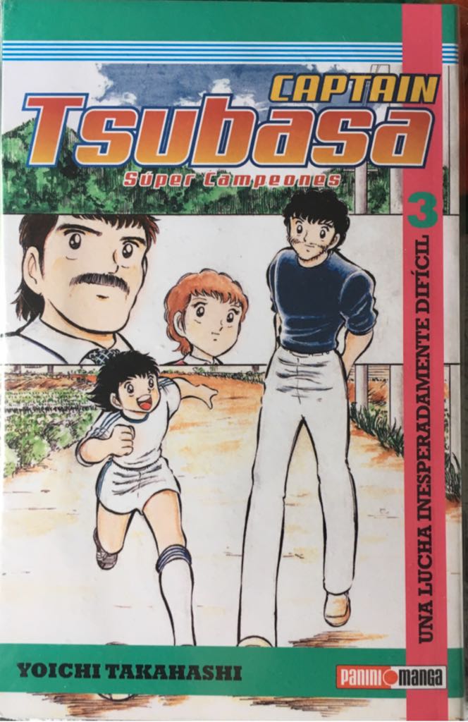 Salem’s Daughter: The Awakening