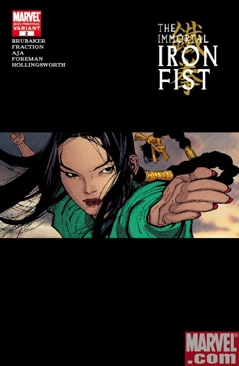 Conan: The Cimmerian