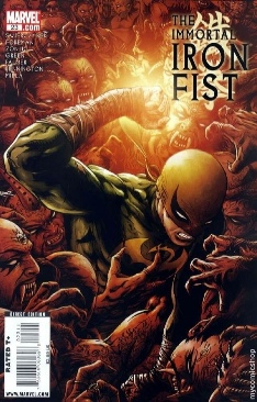 Web Of Spider-Man Annual  #2  (1986)