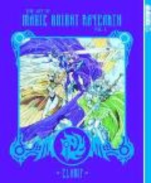 DC Comics Presents 76 Wonder Woman