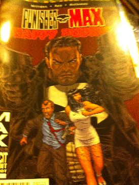 Yi Soon Shin I: Warrior And Defender