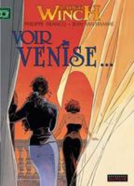 Radioactive Man 80pg