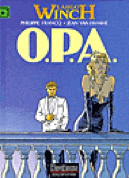 Do Androids Dream Of Electric Sheep?