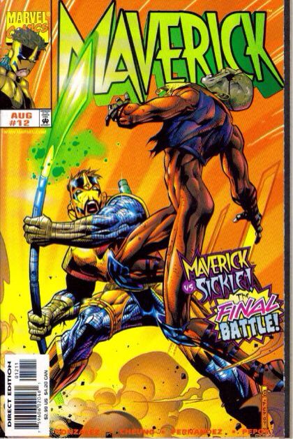 Do Androids Dream Of Electric Sheep?