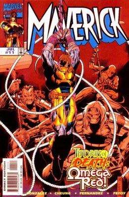 Do Androids Dream Of Electric Sheep?