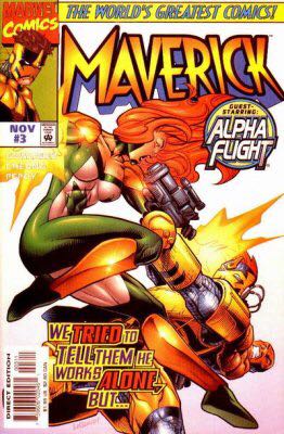 Power Of Shazam!, The