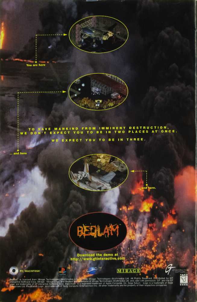 Maverick - Marvel Comics (1 - Jan 1997) comic book collectible [Barcode 75960604374300111] - Main Image 2