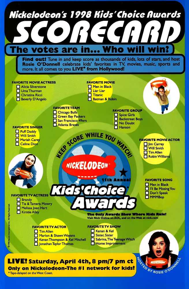 Maverick - Marvel Comics (9 - 05/1998) comic book collectible [Barcode 75960602046100911] - Main Image 2