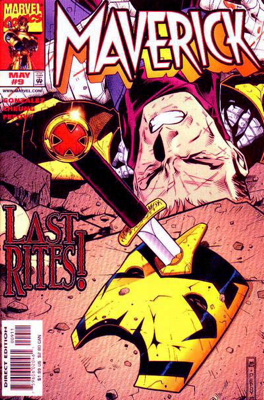 Hunter The Age Of Magic