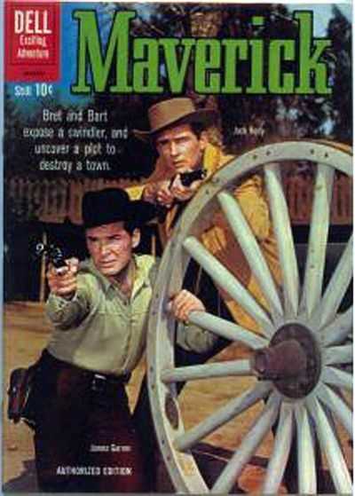 Het uur van de tijger