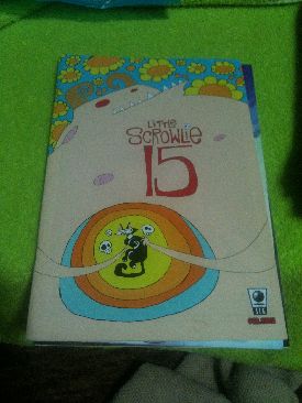 Conan: The Cimmerian (2008) #3