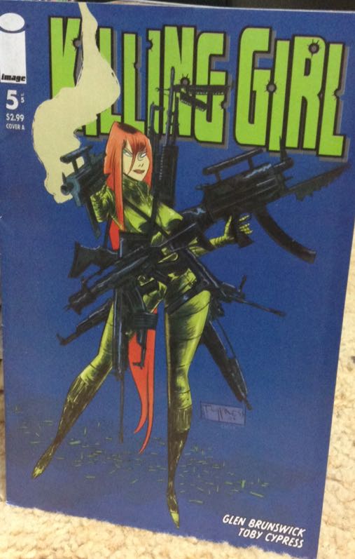 Onimusha - Night Of Genesis