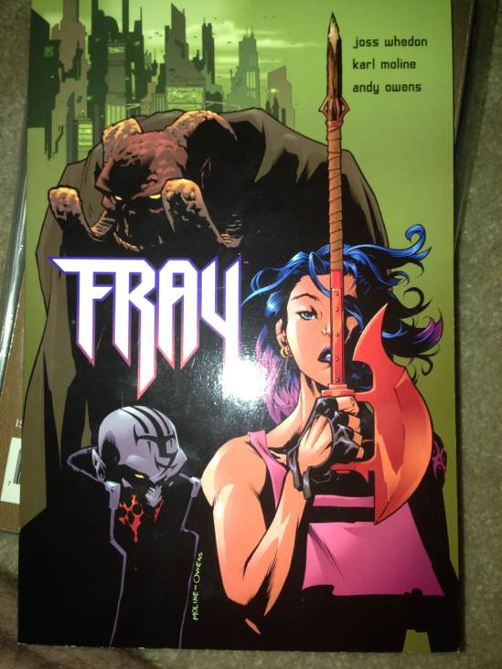 Countdown To Final Crisis