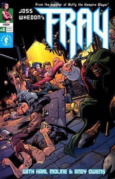 Power Man and Iron Fist (Vol. 1)