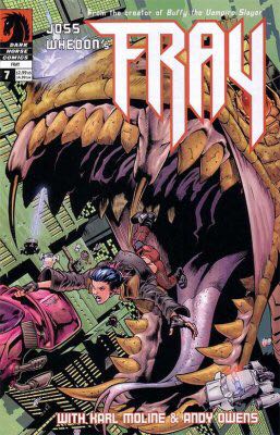 DC Universe Legacies