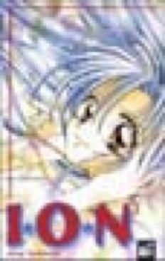 Marc Spector - Moon Knight