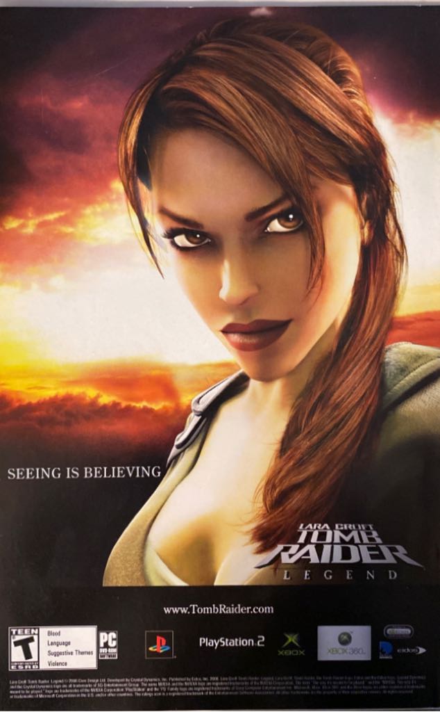 ION - DC Comics (1 - Jun 2006) comic book collectible [Barcode 76194125328200111] - Main Image 2