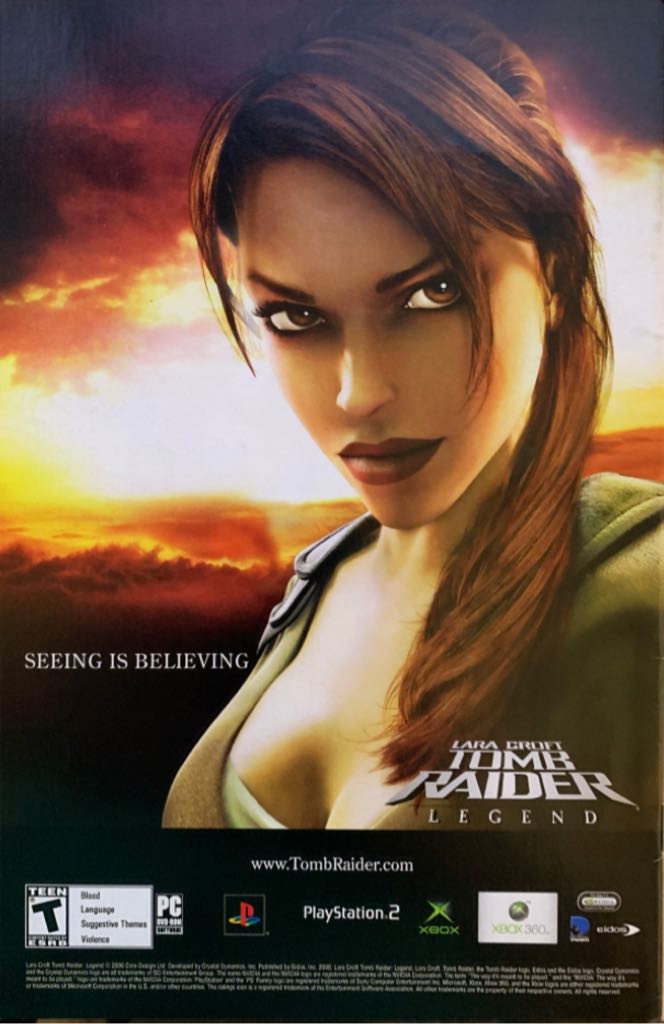 Ion Guardian of the Universe - DC Comics (2 - Jul 2006) comic book collectible [Barcode 76194125328200211] - Main Image 2