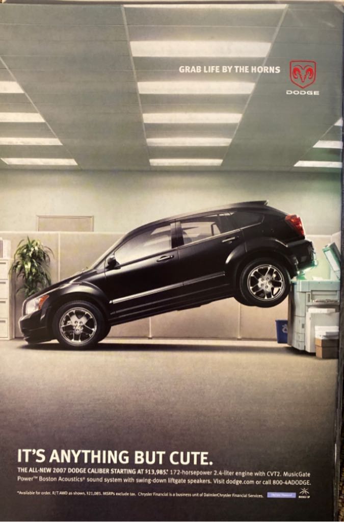 Ion: Guardian of the Universe - DC Comics (4 of 12 - September 2006) comic book collectible [Barcode 76194125328200411] - Main Image 2