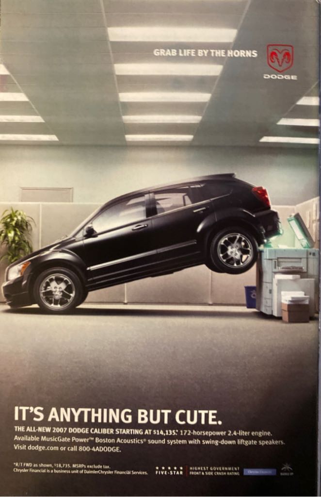 Ion: Guardian of the Universe (2006) - DC Comics (7 - Dec 2006) comic book collectible [Barcode 76194125328200711] - Main Image 2