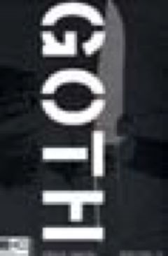 Countdown To Final Crisis