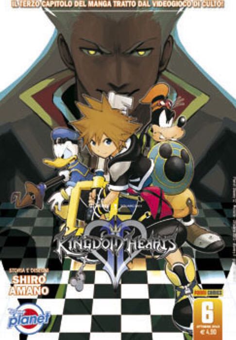 Power Man And Iron Fist