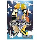 Doctor Strange, Sorcerer Supreme