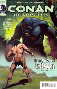 Green Hornet : Year One, The