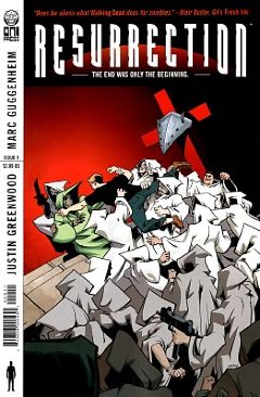 Doctor Strange Sorcerer Supreme #42