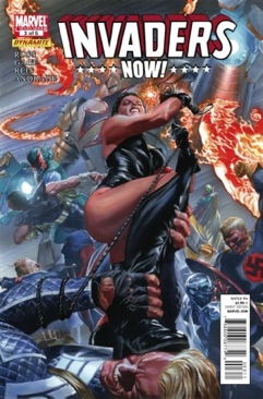 Green Lantern Annual