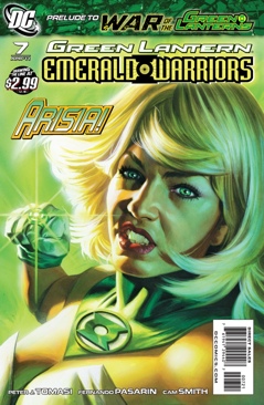 Power Of Shazam!, The