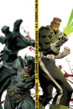 Freedom Fighters (Vol. 2)