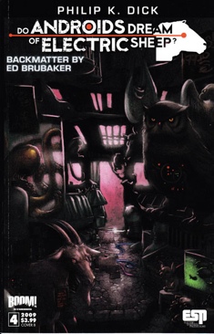 Betty And Veronica Double Digest No 55