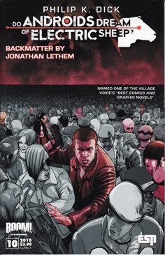 Superman: Last Stand of New Krypton