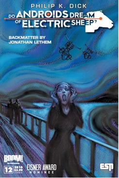 Dresden Files Welcome To The Jungle, The