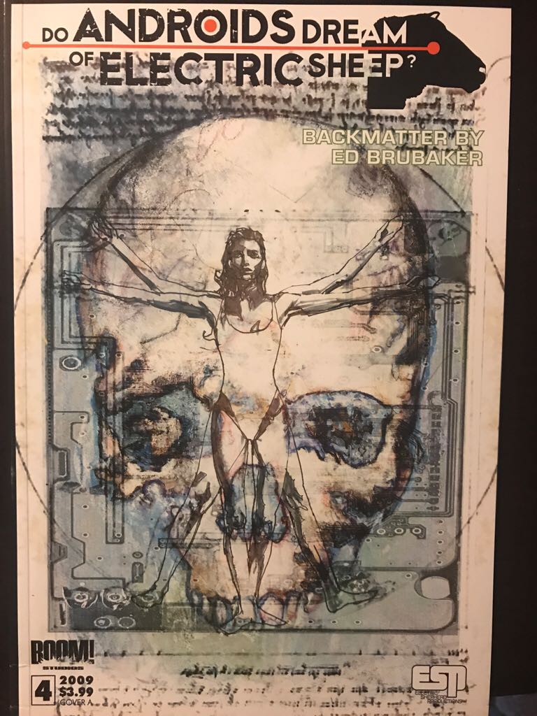 Doctor Strange: Sorcerer Supreme