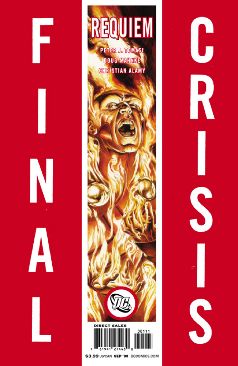 Freedom Fighters (Vol. 2)