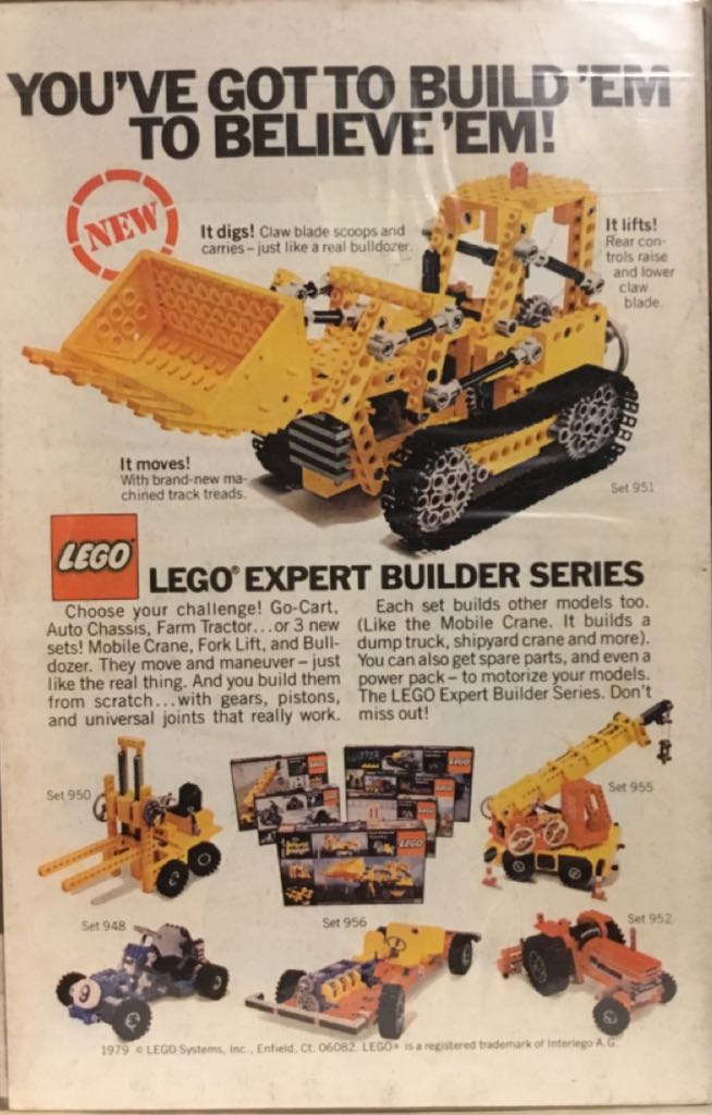 X-Men: Amazing Adventures - Marvel Comics Group (2 - Jan 1979) comic book collectible [Barcode 9780785115519] - Main Image 2