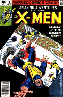 Grimm Fairy Tales: Beyond Wonderland