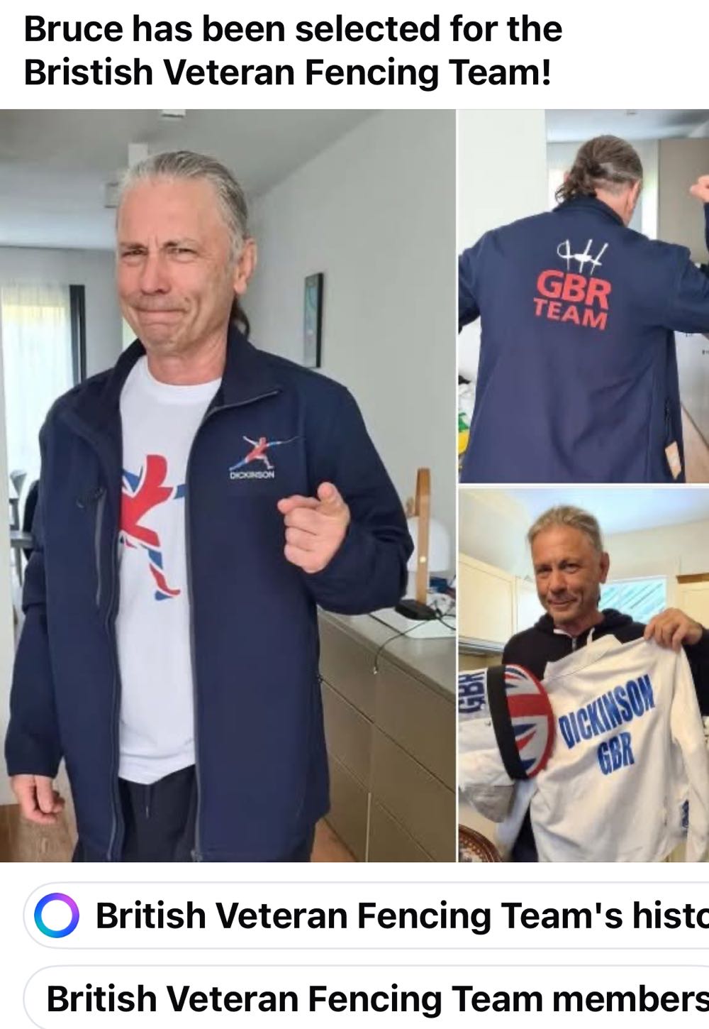 Amazing Adventures Vol. 2 - Marvel Comics (38 - Sep 1976) comic book collectible - Main Image 3