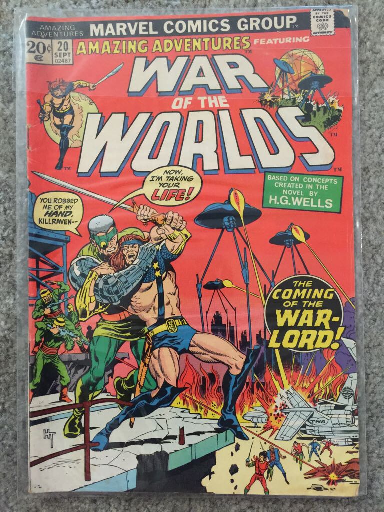 Green Lantern Corps: Sins Of The Star Sapphire