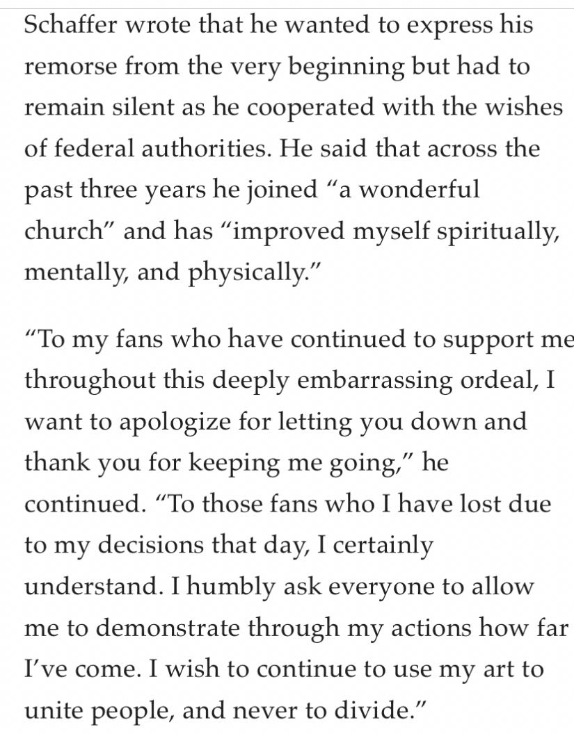 Amazing Adventures - Marvel Comics Group (20) comic book collectible - Main Image 3