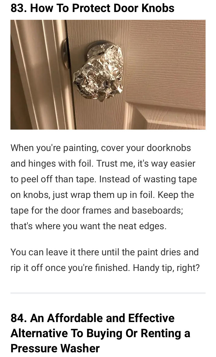 Amazing Adventures - Marvel Comics Group (20) comic book collectible - Main Image 4